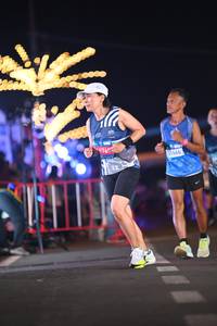 BIB: 
                            <button type="button" onclick="openModal(24412461)" class="btn btn-primary btn-sm float-right btn-popup" data-toggle="modal" data-target=".modal-high-quality">
                        <i class="fas fa-shopping-cart"></i> Add to Cart
                    </button>
                                            <button type="button" onclick="isThisMe(24412461, true)" class="btn btn-success btn-sm float-right btn-popup btn-isme hidden" data-toggle="tooltip" data-placement="bottom" title="นี่คือรูปของคุณใช่ไหม คลิกที่นี่เพื่อเอาเข้าอัลบั้ม">
                        <i class="fas fa-plus"></i> Add to album
                    </button>
                    <button type="button" onclick="isThisMe(24412461, false)" class="btn btn-warning btn-sm float-right btn-popup btn-isnotme hidden">
                        <i class="fas fa-ban"></i> Remove from album
                    </button>